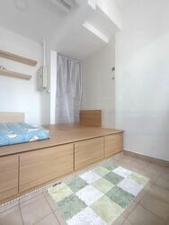 Summerdale (D22), Condominium #463230551